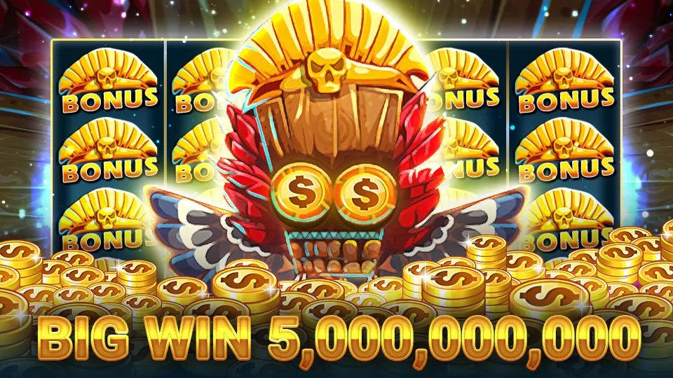 Hình ảnh các chiến lược chơi game cụ thể tại 777vin