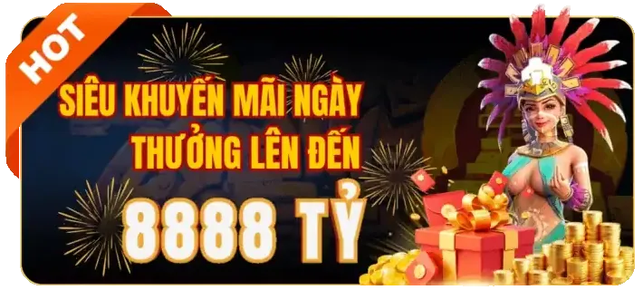 Hướng dẫn đầy đủ về các chương trình khuyến mãi 777vin