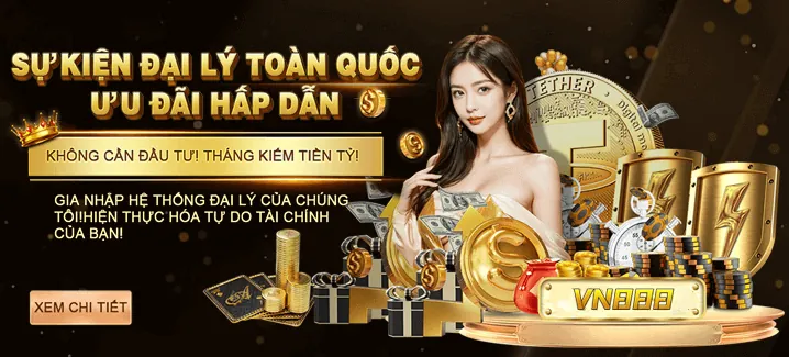 Cá cược thể thao 777vin