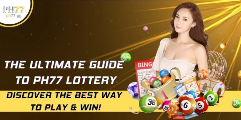 Trò chơi máy đánh bạc 777vin