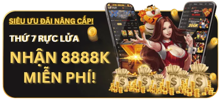 Cá cược thể thao tại 777vin