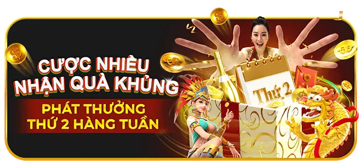 Bí quyết chiến thắng lớn tại 777vin