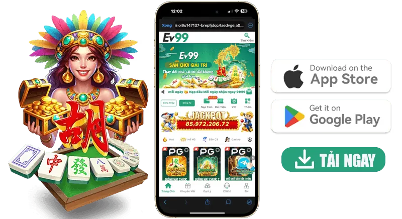 Thông báo về các sự kiện đặc biệt và giải đấu 777vin