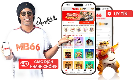 Kho game đa dạng 777vin