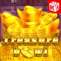 Trò chơi Baccarat trực tuyến tại 777vin