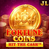 Trò chơi Slot game phổ biến tại 777vin