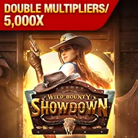 Các Slot game mới nhất được cập nhật tại 777vin
