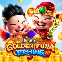 Slot game với Jackpot lớn tại 777vin