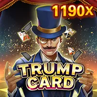 Trò chơi Bắn Cá đổi thưởng tại 777vin