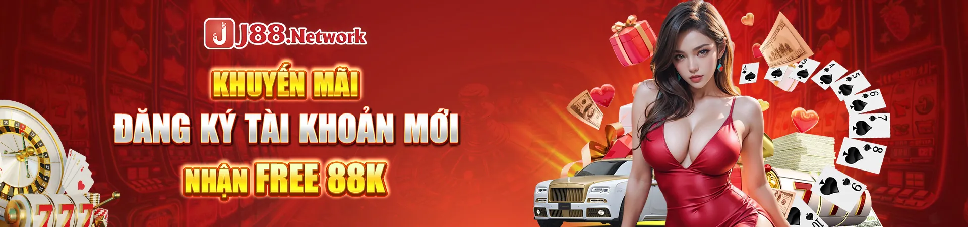 Hình ảnh Điều Khoản Dịch Vụ của 777vin khuyến mãi