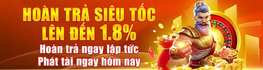 Xổ Số 777vin Khuyến Mãi 2026 Chính Thức