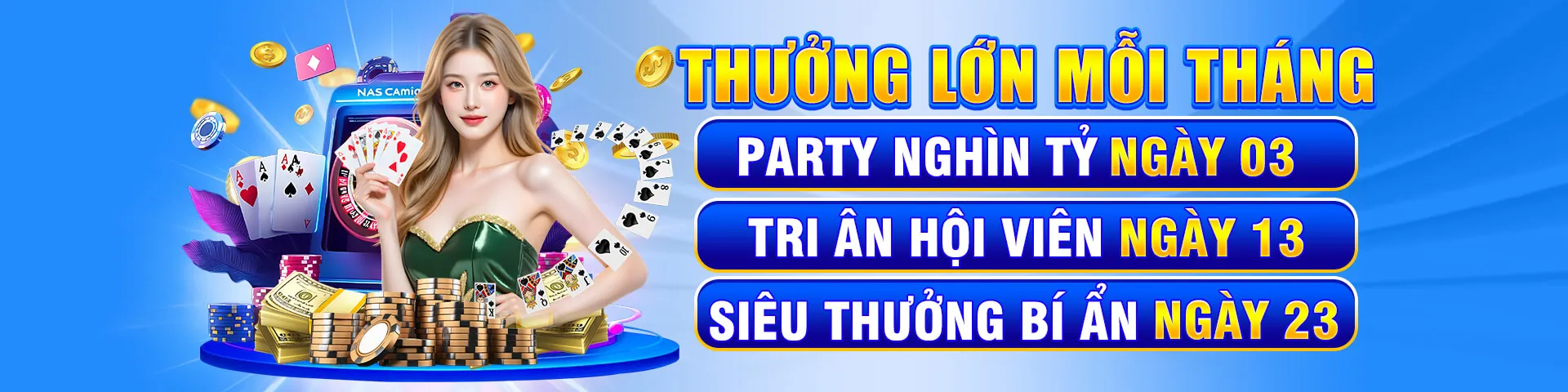 Hình ảnh Trung tâm Trợ giúp 777vin khuyến mãi