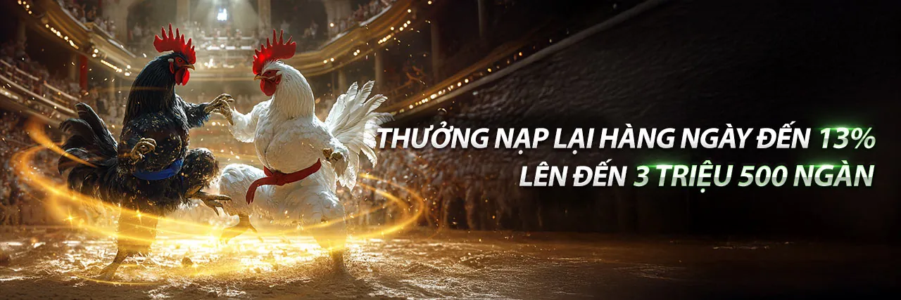 Hình ảnh hỗ trợ khách hàng 777vin khuyến mãi