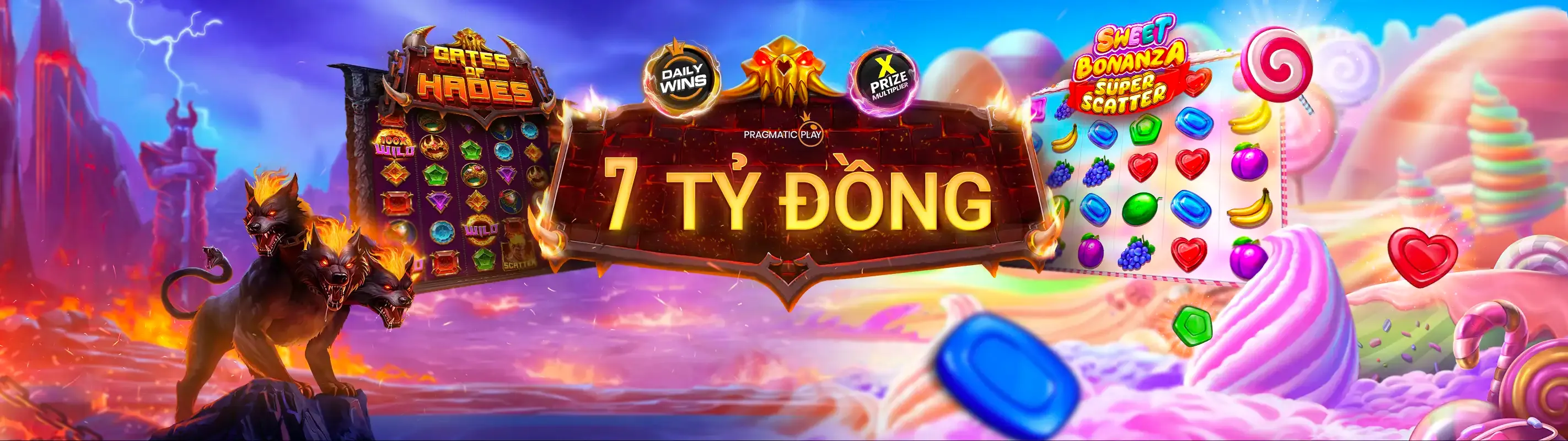 Đá gà trực tuyến 777vin khuyến mãi