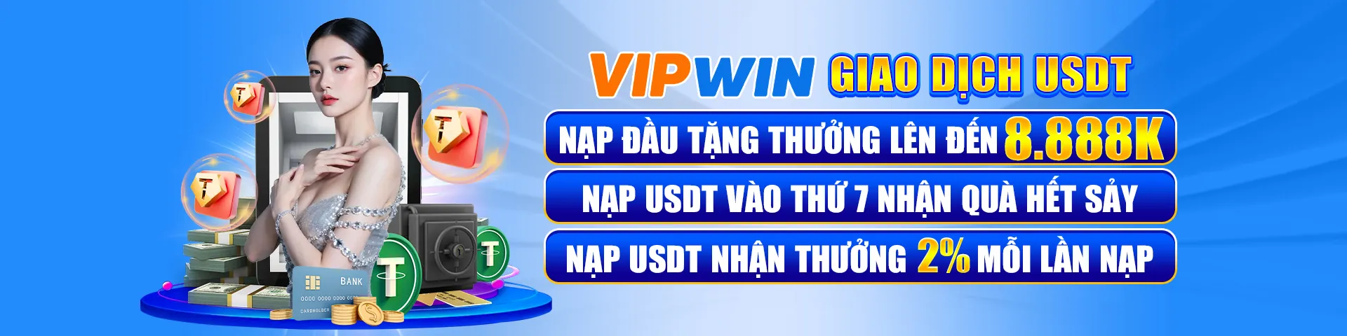 Hình ảnh giới thiệu 777vin khuyến mãi