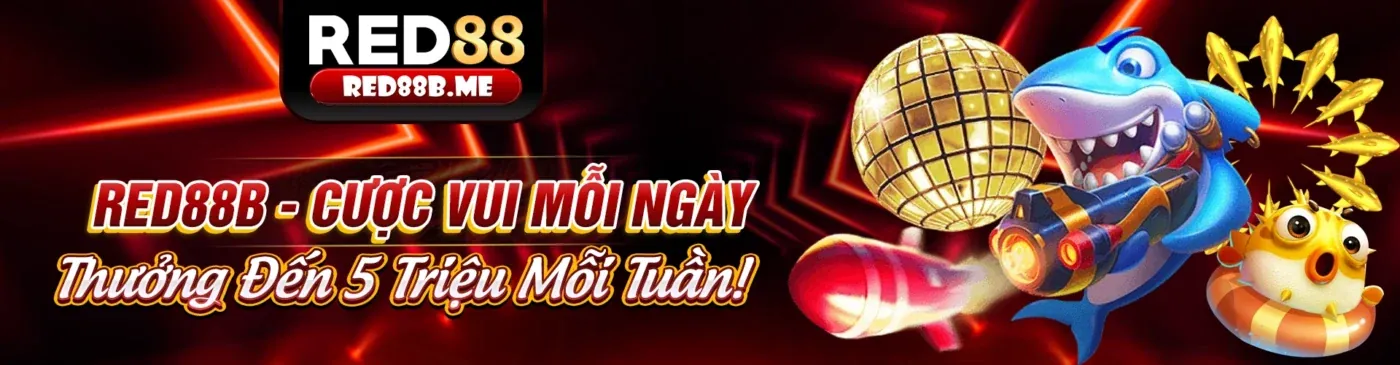 Hình ảnh chào mừng 777vin khuyến mãi