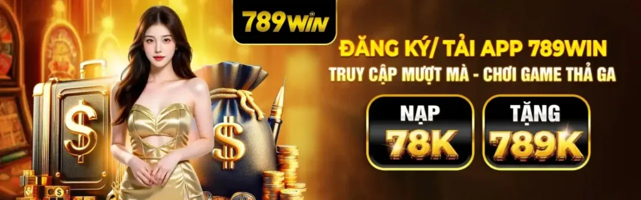 Hướng dẫn chi tiết về các khuyến mãi 777vin hấp dẫn năm 2026