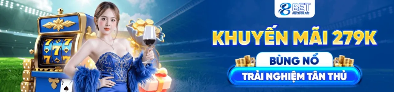 Hình ảnh chính sòng bạc 777vin với các trò chơi và khuyến mãi hấp dẫn