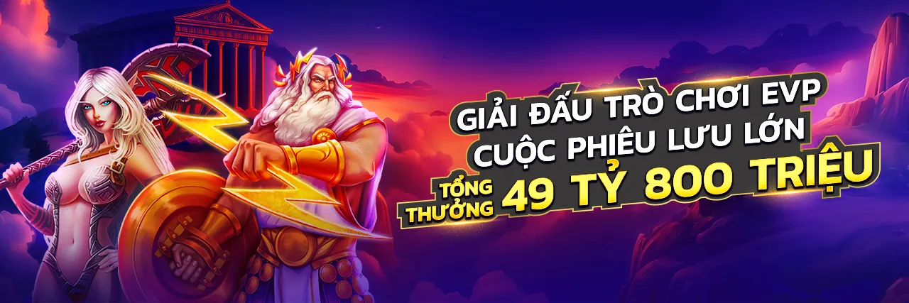 Hình ảnh chiến lược thắng lớn tại 777vin