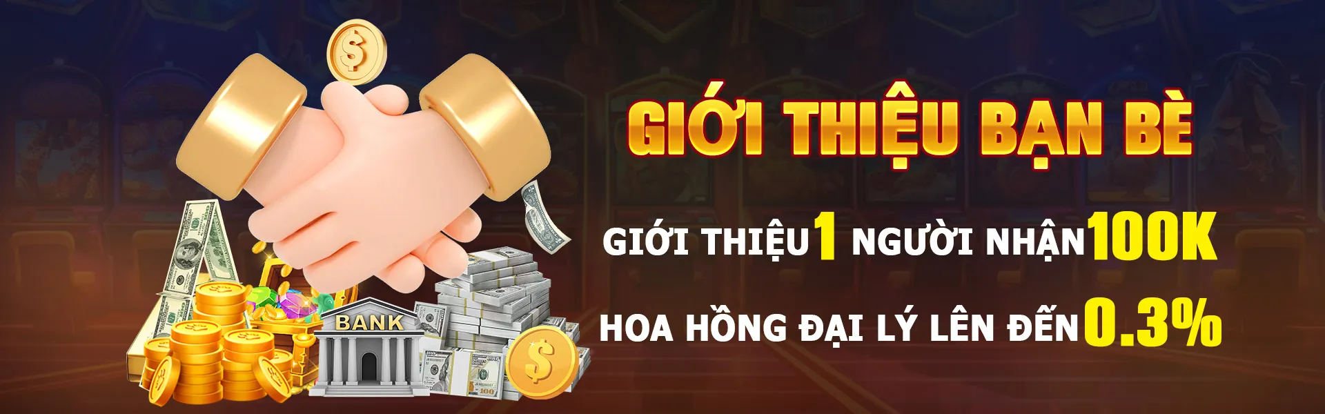 Tin tức 777vin khuyến mãi và ưu đãi độc quyền