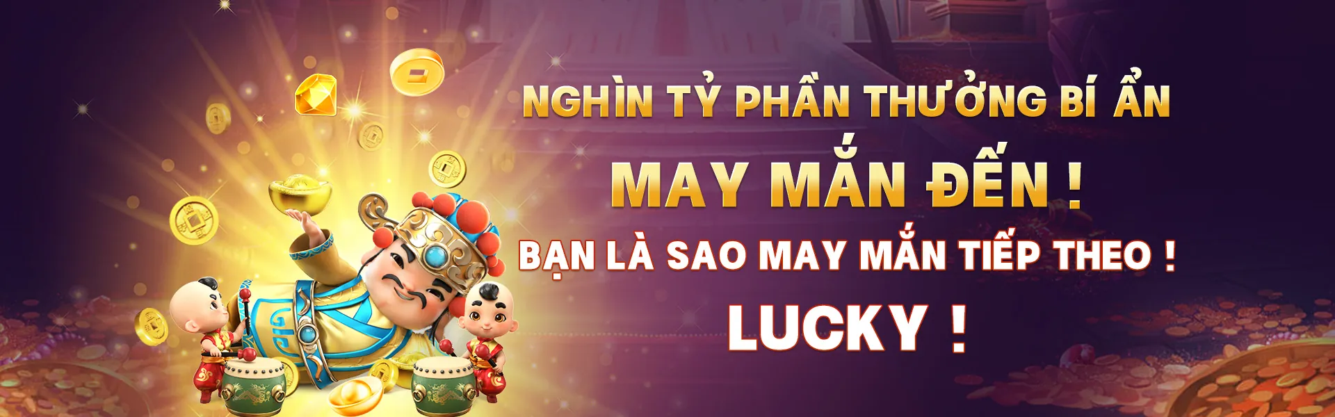 Hình ảnh chính của Blog 777vin khuyến mãi