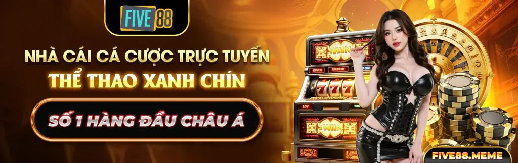 Các trò chơi slot 777vin khuyến mãi 2026 với hình ảnh sống động và cơ hội trúng jackpot