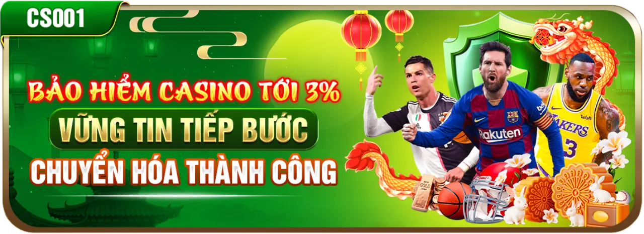 Tổng quan chiến lược game 777vin