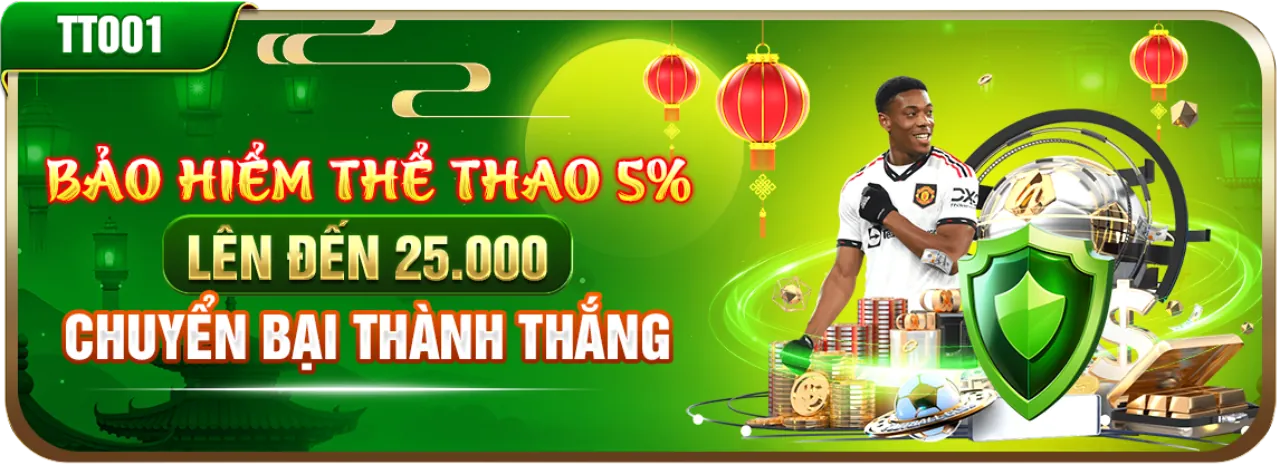 Câu Lạc Bộ VIP 777vin với các lợi ích độc quyền và chương trình khuyến mãi