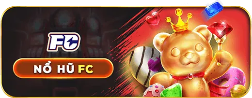 Cơ hội thắng lớn từ các chương trình khuyến mãi 777vin