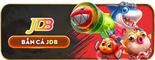 Khuyến mãi sự kiện lớn 777vin