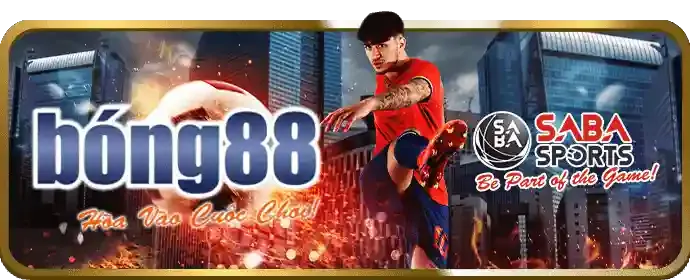Ưu đãi chào mừng 777vin