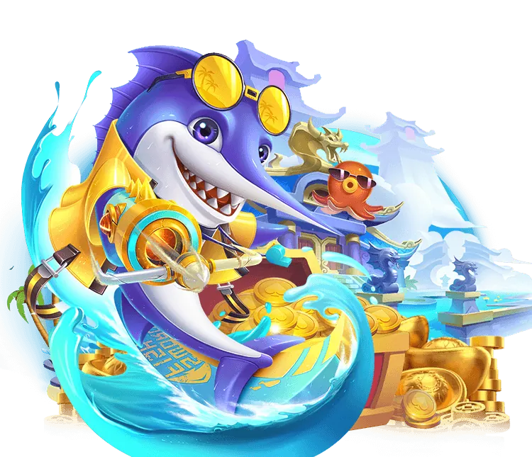 Slot game phiêu lưu với nhiều vòng quay miễn phí và tính năng thưởng