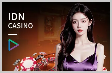 Người chơi đang phân tích các con số xổ số