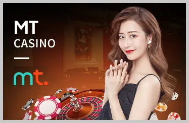 Ưu đãi chào mừng 777vin