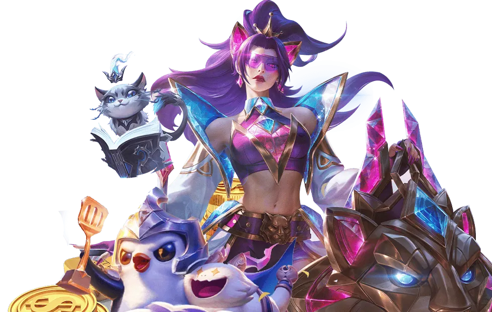 Khuyến mãi chào mừng 777vin