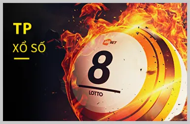 Hoàn trả cược xổ số hàng ngày 777vin
