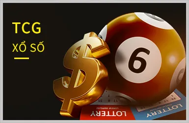 Câu lạc bộ VIP 777vin với các đặc quyền