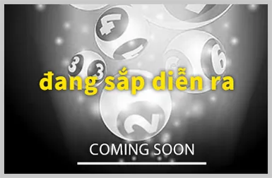 Trò chơi Keno tại 777vin