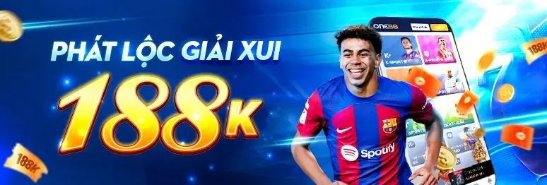 Người chơi xổ số 777vin vui mừng khi trúng thưởng