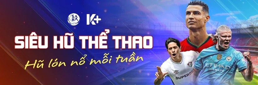 Hình ảnh tổng quan các chương trình khuyến mãi của 777vin