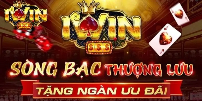 Khuyến mãi nạp lại hàng ngày 777vin