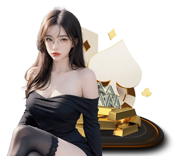 Quy trình đăng ký tài khoản 777vin