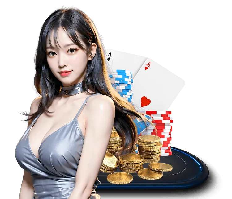 Sơ đồ các loại trò chơi và chiến lược tại 777vin