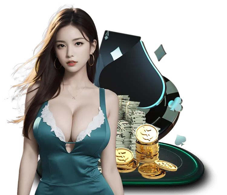 Trò chơi slot cổ điển với biểu tượng may mắn 777