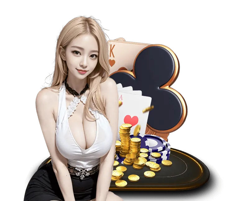 Kết luận và lời khuyên 777vin