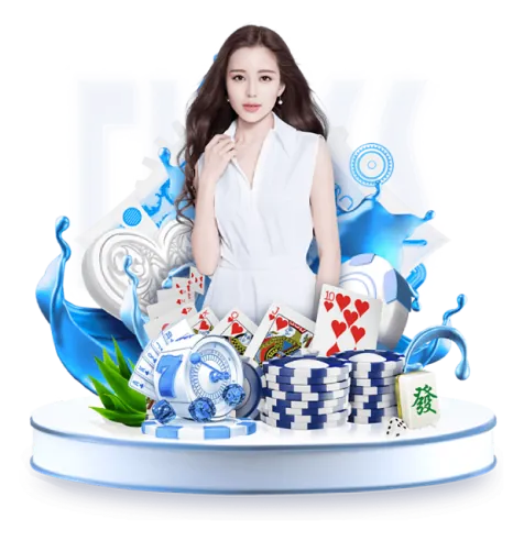 Cập nhật về các tính năng và trò chơi mới trên 777vin