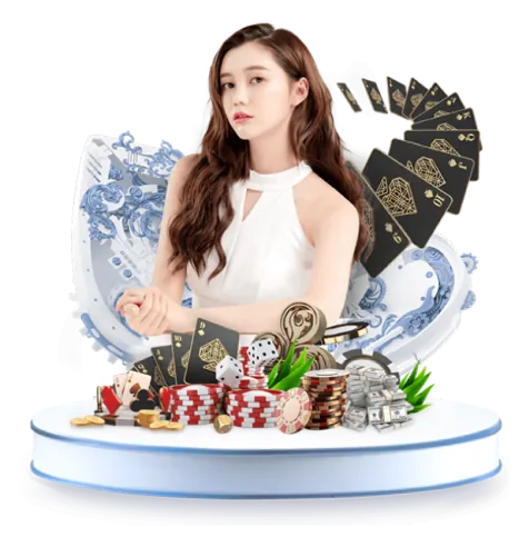 Tổng quan về đá gà 777vin khuyến mãi