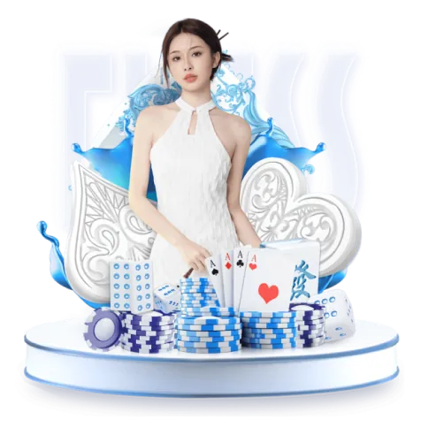 QR Code Tải 777vin Android
