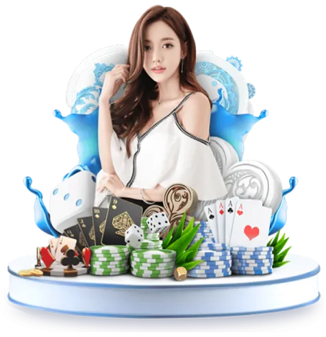 Thưởng nạp lại 777vin