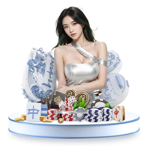 Thưởng chào mừng 777vin